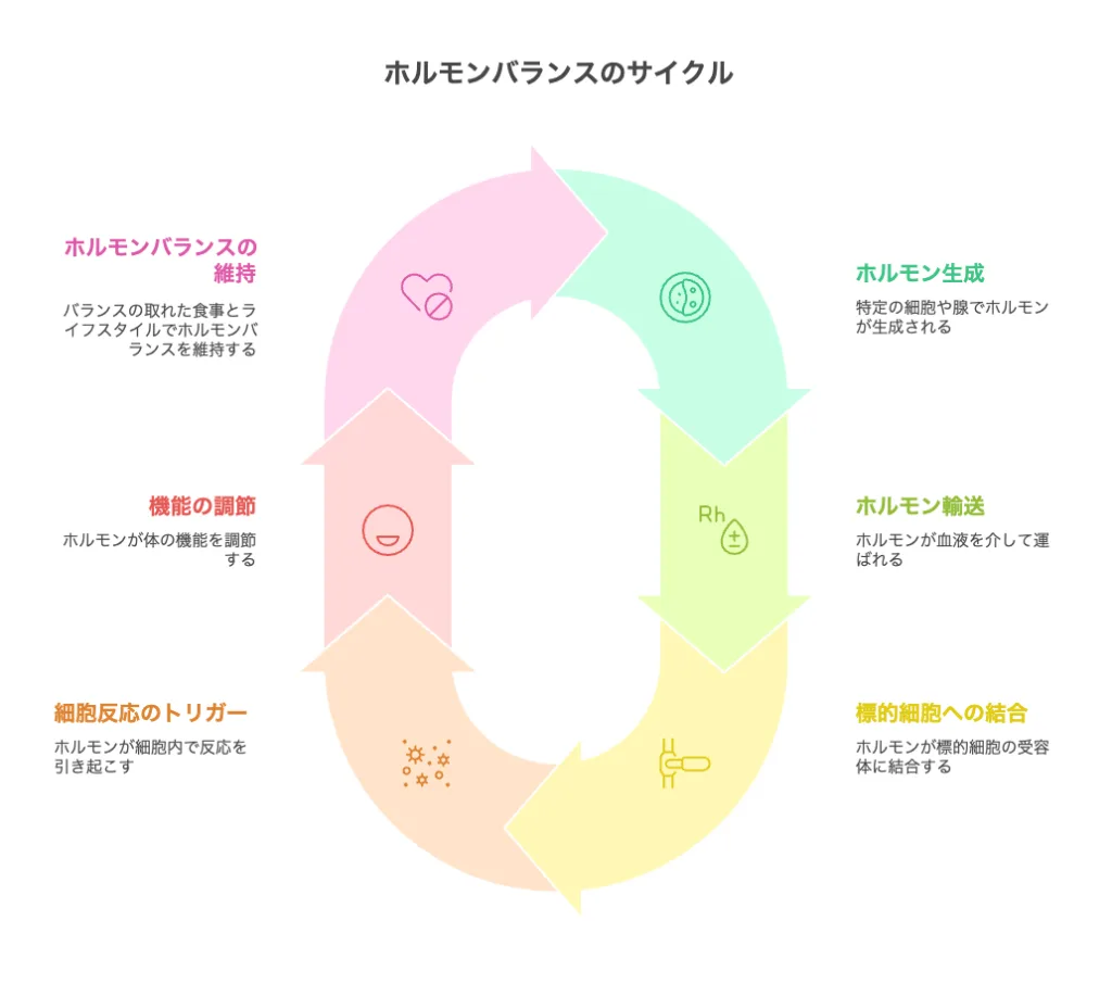 円山/西18丁目ダイエットパーソナルジム