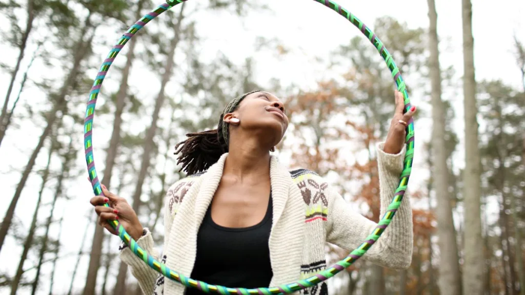 札幌円山、西18丁目のダイエットパーソナルジム