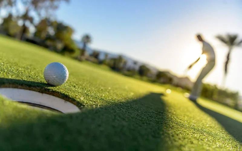 札幌円山、西18丁目のパーソナルジム