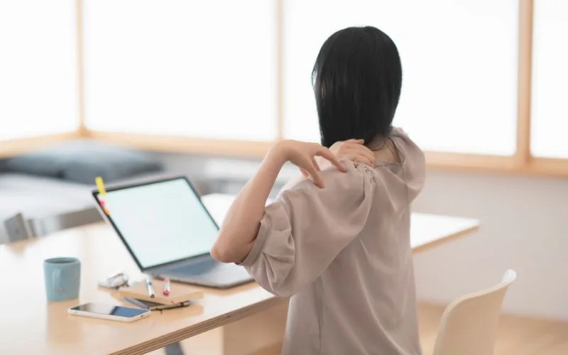 円山、西18丁目パーソナルジム ダイエット