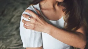 円山、西18丁目パーソナルジム ダイエット