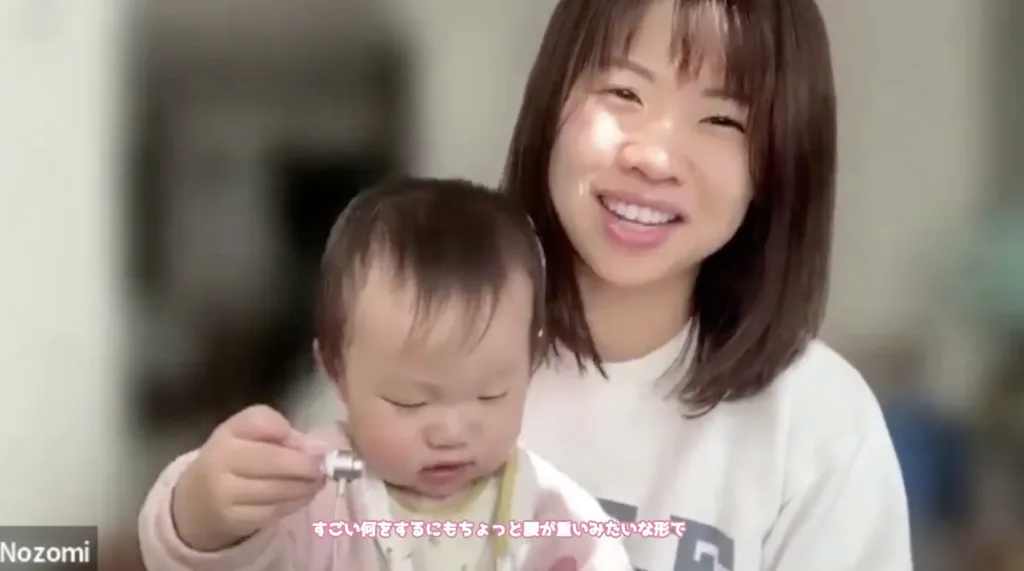 円山、西18丁目パーソナルジム ダイエット