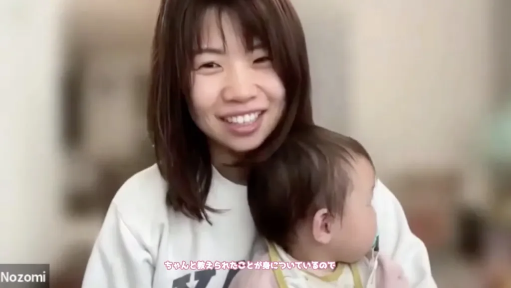 円山、西18丁目パーソナルジム ダイエット