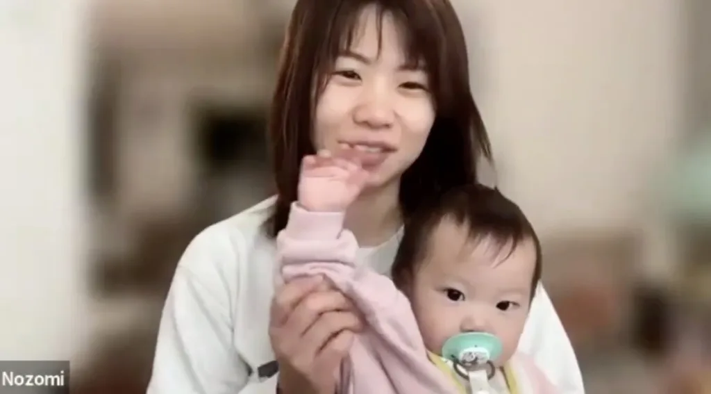 円山、西18丁目パーソナルジム ダイエット