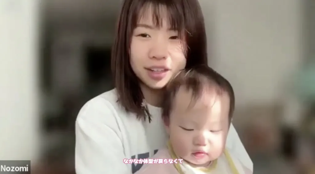 円山、西18丁目パーソナルジム ダイエット