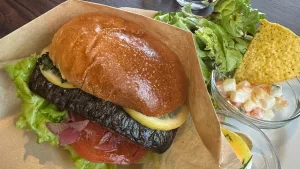 円山、西18丁目パーソナルジム　ダイエット