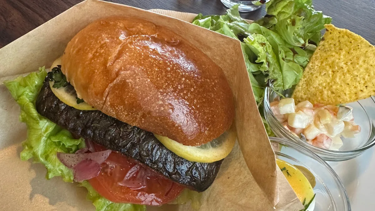 円山、西18丁目パーソナルジム　ダイエット