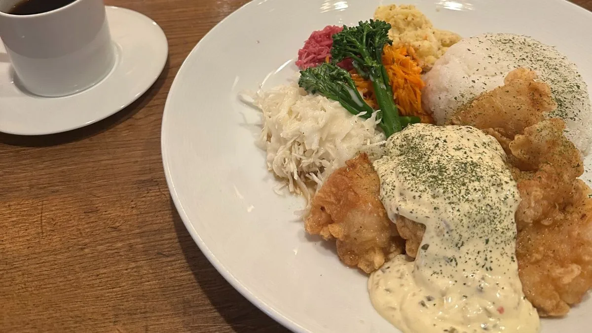 円山、西18丁目パーソナルジム　ダイエット