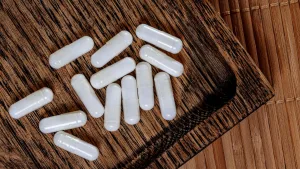 円山、西18丁目パーソナルジム　ダイエット