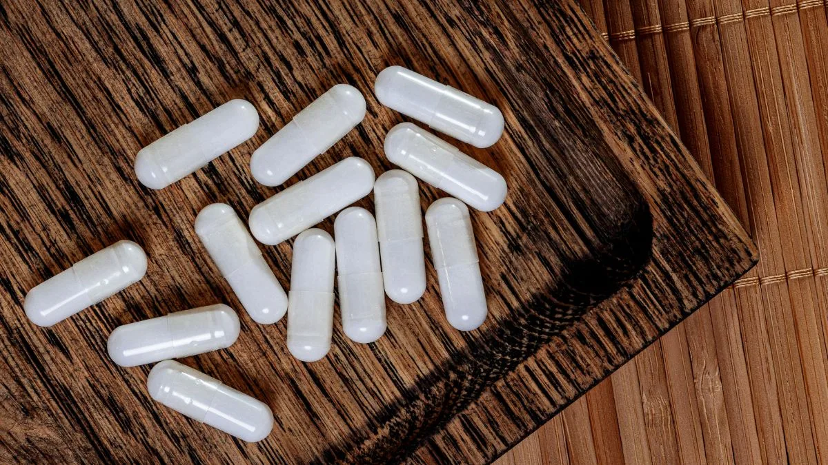 円山、西18丁目パーソナルジム ダイエット