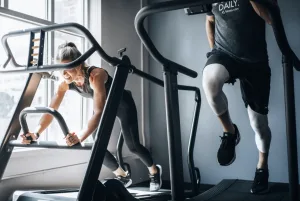 円山　パーソナルジム、整体