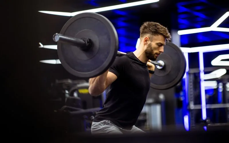 円山、西18丁目パーソナルジム ダイエット