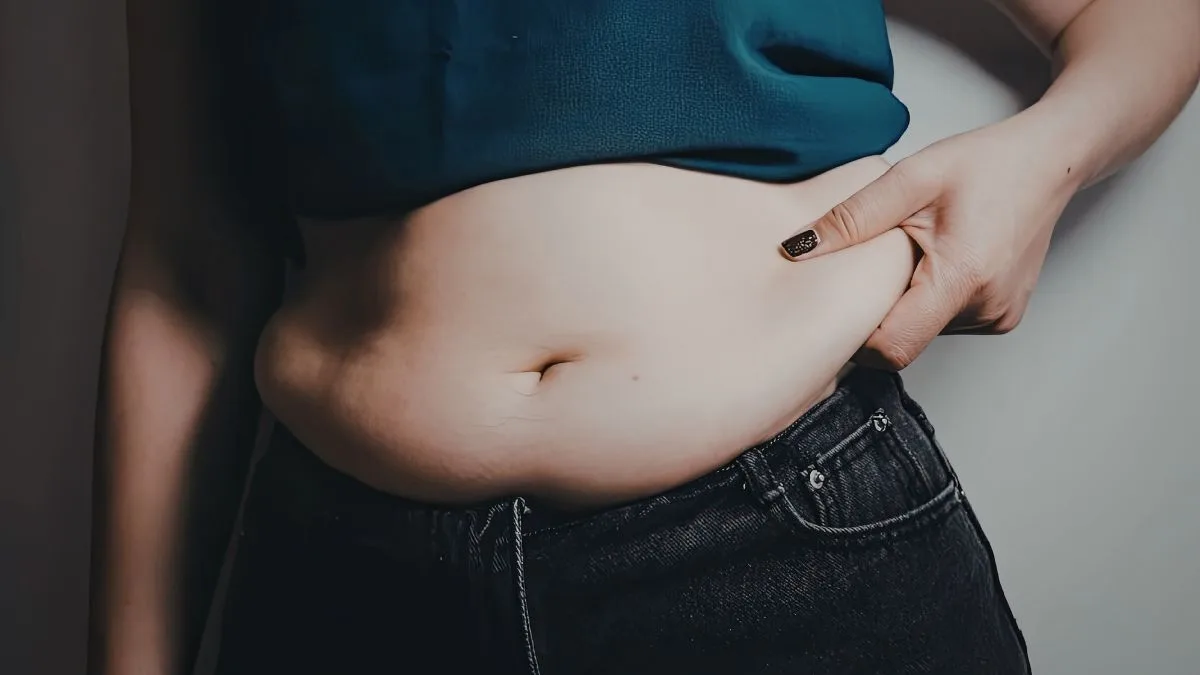 円山　パーソナルジム、整体