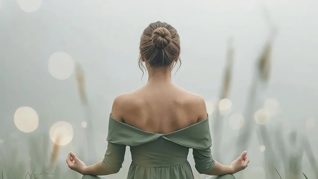 円山　パーソナルジム、整体