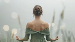 円山　パーソナルジム、整体