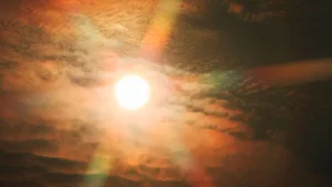 札幌円山、西18丁目のダイエットパーソナルジム