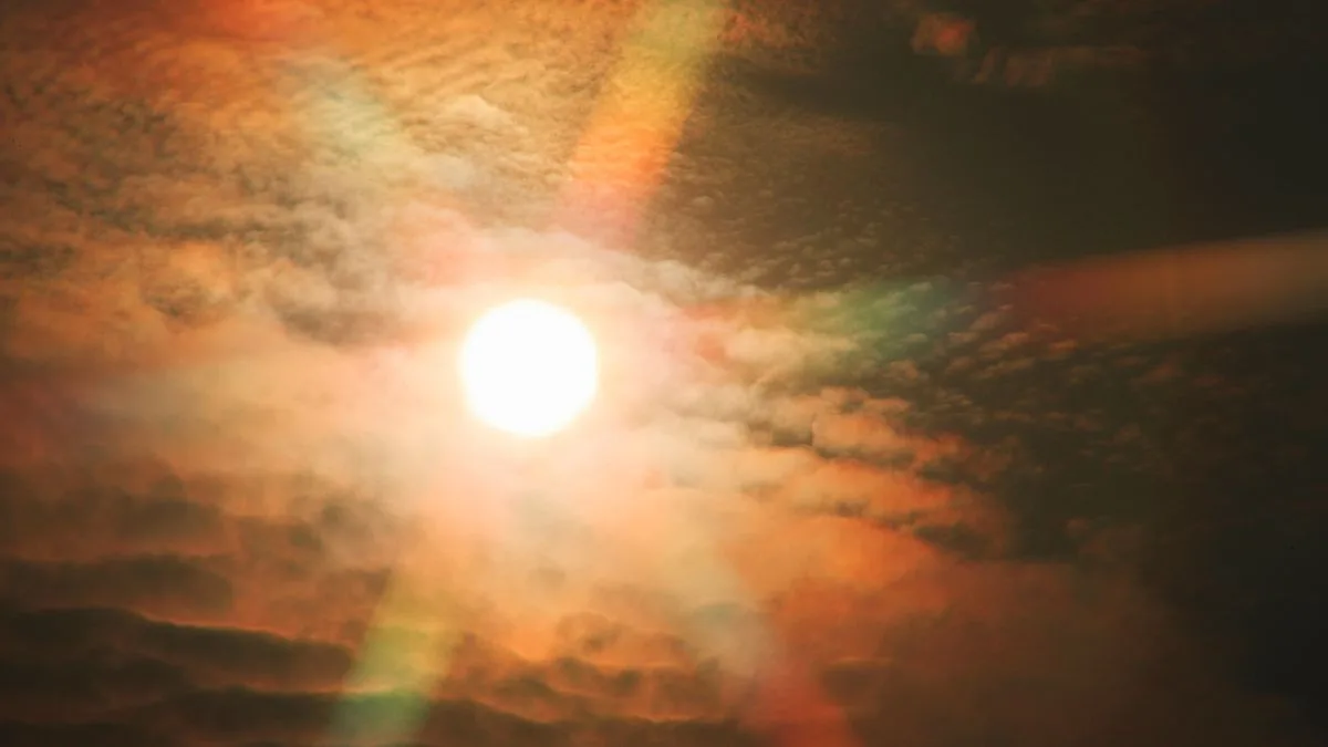 札幌円山、西18丁目のダイエットパーソナルジム