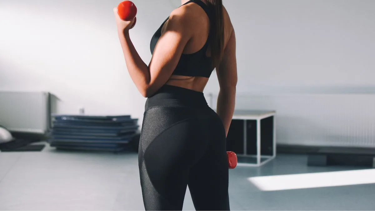 円山　パーソナルジム、整体